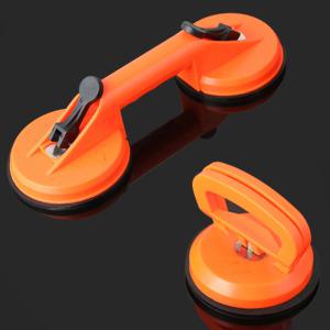 유리흡착기/유리압착기/유리압축기/돌침대/철판운반/