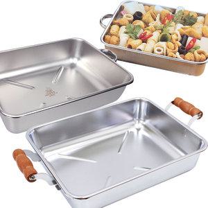 MA 오뎅조리기/어묵 샤브샤브 양수 냄비