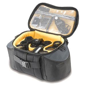 WS-606/WS606/KATA/숄더형가방/카메라수납/캠코더수납/내부칸막이/2.1Kg