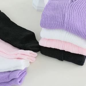 발롱 국산 워머 털티2종세트/유아 발레복/발레 가디건