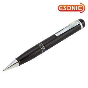 MQ-99 8GB 볼펜녹음기 국산/티 안나는 소형녹음기