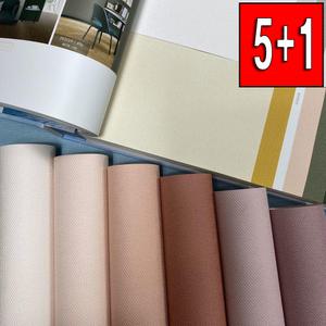 [광폭]5+1 만능풀바른벽지_폭93cm/셀프도배/포인트/도배지/아이방/엔젤파파