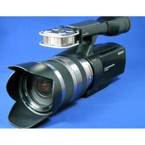 [디카스타일]NEX-VG10[정품]