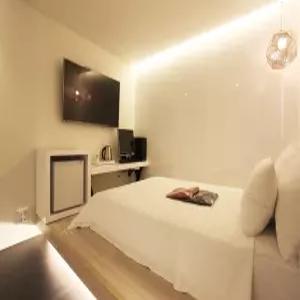 [서울 모텔] 신촌 Cindy(신디) (신촌,홍대,합정)