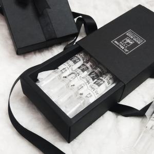 에떼  어벤투스 타입향수 조말론 딥디크 12ml