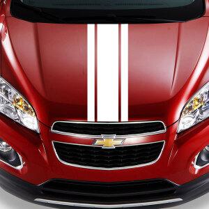 티커벨 바이퍼라인 대형 데칼스티커 TKL-02