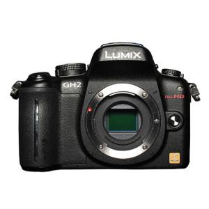 [디카스타일]파나소닉 루믹스 DMC-GH2 (병행수입품)3D촬영가능/무료배송/매장수령가능/재고有/