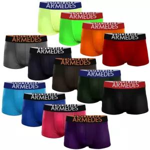 아르메데스 기능성 남성 드로즈 팬티 AR-04