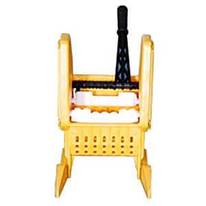 홍크린닷컴/MR-B/링가바디마포탈수기