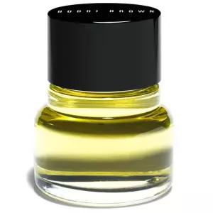 [바비브라운](강남점)엑스트라 페이스 오일