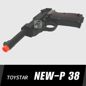 토이스타 - NEW P-38 (20세)