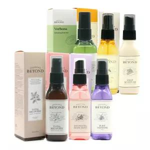 비욘드 바디 미스트-딥모이스처/버베나/수딩/리바이탈