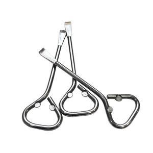 페인트캔 오프너