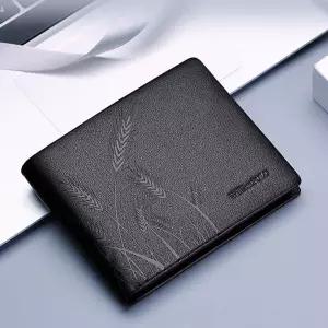 윌리엄폴로 191423 폴로지갑 남성지갑 반지갑 카드 남자 가죽 명품