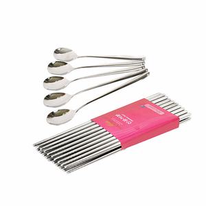 퀸센스 진공숟가락 젓가락