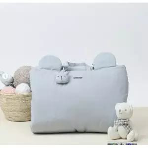 코코베어낮잠이불TNJXQT01XB-J)