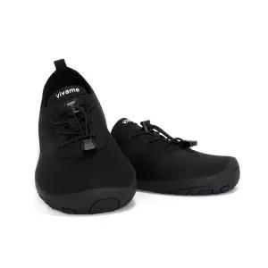 비바미 발볼넓은 맨발 트레킹 가벼운 발이편한 신발 헬스화 볼이넓은 워킹화 러닝화 운동화 건강화