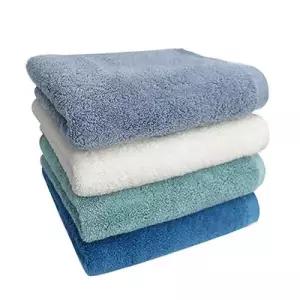 [아트박스]/송월타월 송월타월 호텔수건 유니크 170G 30수 5장