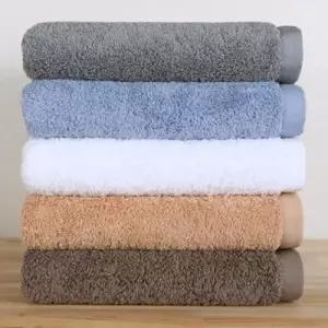 [아트박스]/송월타월 호텔 수건 누벨르 170g 40수