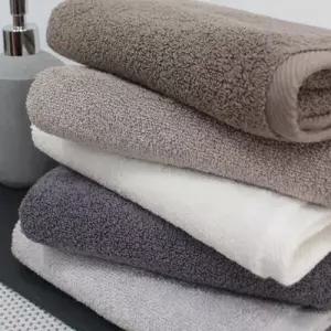 [아트박스]/송월타월 호텔 수건 비비엔 150g 30수