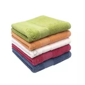 [아트박스]/송월타월 송월 샤보렌 식스 140g 고급면 30수