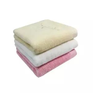 [아트박스]/송월타월 송월 샤보렌 프레쉬 130g 마일드얀 코마사