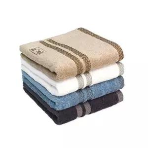 [아트박스]/송월타월 송월 노을 170g 비스코스레이온+면16수