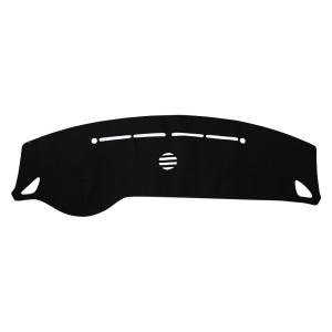 VIP 논슬립 대쉬보드 썬커버 그랜저TG (06~09년) 용