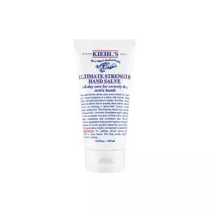 [롯데백화점]키엘 얼티밋 스트렝스 핸드 살브 150ml