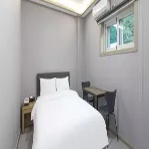 [강원특별자치] 평창 가자무인텔(강원특별자치모텔/평창모텔)