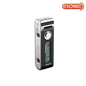 MR-750 8GB 국산 초소형 장시간 녹음기 보이스레코더