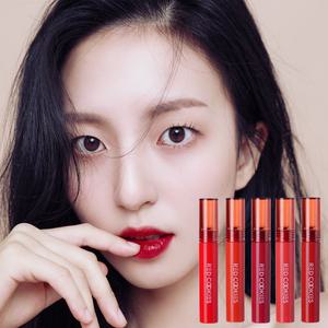 레드쿠키 글로우 워터 랩 틴트 4.5g 