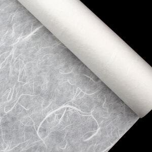 창호지 굵은닥운용창호지 등공예 황토방 한지벽지 91cmx20m