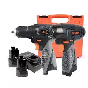 아임삭 AO414RMII 3G/AO414RM2 3G AI414MII 3G 콤보셋