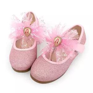 시크릿쥬쥬 구두-캐슬-SJJ162 [O0014]