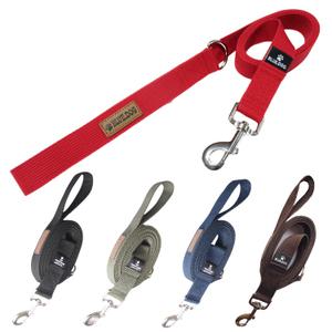 3M 중 대형견리드줄 강아지목줄 줄폭30mm 개목줄 개줄 강아지리드줄 목줄 애견 산책 외출시필수