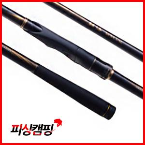 시마노 21 인해 스페셜 바다릴대 윤성정품