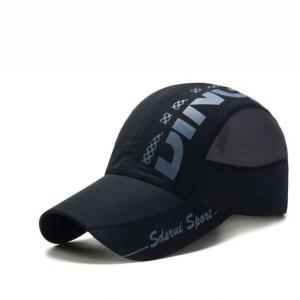 남자 여자 여름 등산 모자 낚시 아웃도어