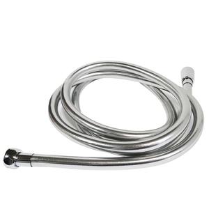 대림바스 디클린 PVC 샤워기호스 2M