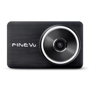 파인뷰 LX2000 블랙박스 32G