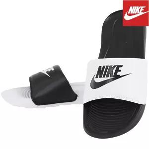 [정품] 나이키 빅토리 원 믹스 슬라이드 (DD0234-100)