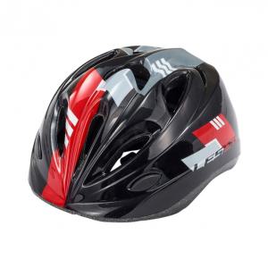 삼천리자전거 아동용 어린이 헬멧 안전모 SH310 권장 머리 둘레 54-58cm