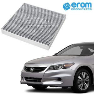 혼다 어코드 에어컨필터 9세대 (13~17년) CUK2358