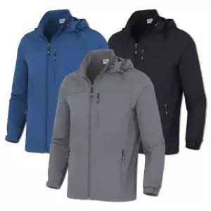 봄 여름 바람막이 초경량 홑겹 방수 방풍 자켓 러닝 냉감 얇은 작업복 상의 단체 중년 아빠옷 빅사이즈