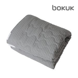 보국전자 에어셀 전기요 위글위글 BKB-1628D, 2인용/더블 135*180/워셔블 5중안전 타이머기능