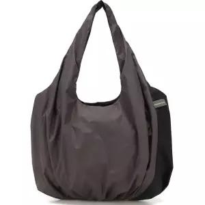 [만다리나덕](광주신세계)토트백 MAXI X1T04001