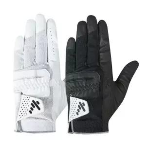 [아웃도어스/BTR]비티알 BTR 골프 남성 여름 골프장갑 메이쉬(남) BQG5018M