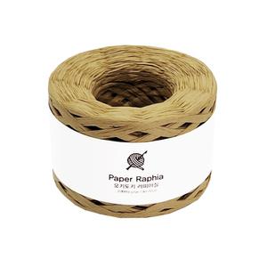 진크라프트 종이실 라피아실 코바늘 뜨개실 뜨개질실