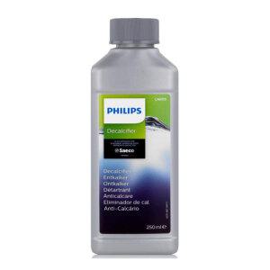 Philips 필립스 세코 에스프레소 석회제거제 250ml CA6700
