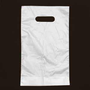 [이룸팩]무지 비닐 컵캐리어 1구 200장 테이크아웃컵캐리어